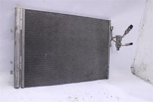 Load image into Gallery viewer, AC CONDENSER BMW X3 2011 11 2012 12 - 1316272