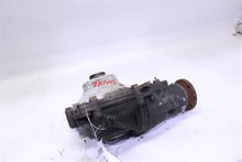 Load image into Gallery viewer, CARRIER ASSEMBLY BMW X3 11 12 13 14 15 16 3.73 RATIO - 1316278