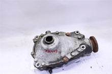 Load image into Gallery viewer, CARRIER ASSEMBLY BMW X3 11 12 13 14 15 16 3.73 RATIO - 1316278