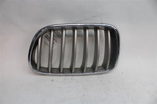 Load image into Gallery viewer, GRILLE BMW X3 11 12 13 14 15 16 17 Left - 1316283