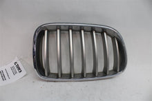 Load image into Gallery viewer, GRILLE BMW X3 11 12 13 14 15 16 17 Right - 1316284