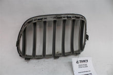 Load image into Gallery viewer, GRILLE BMW X3 11 12 13 14 15 16 17 Right - 1316284