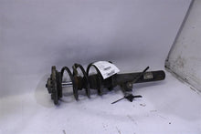 Load image into Gallery viewer, FRONT STRUT SHOCK BMW X3 X4 11 12 13 14 15 16 Left - 1316292