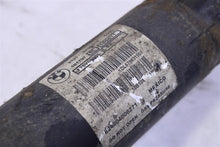 Load image into Gallery viewer, FRONT STRUT SHOCK BMW X3 X4 11 12 13 14 15 16 Left - 1316292