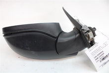 Load image into Gallery viewer, SIDE VIEW DOOR MIRROR BMW X3 11 12 13 14 Left - 1316294