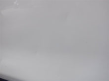 Load image into Gallery viewer, FRONT DOOR BMW X3 2011 11 2012 12 2013 13 Left - 1316295