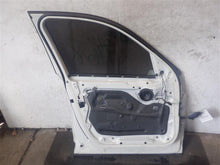 Load image into Gallery viewer, FRONT DOOR BMW X3 2011 11 2012 12 2013 13 Left - 1316295