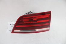 Load image into Gallery viewer, TAIL LIGHT LAMP ASSEMBLY BMW X3 11 12 13 14 15 16 17 Left - 1316302