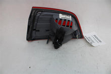 Load image into Gallery viewer, TAIL LIGHT LAMP ASSEMBLY BMW X3 11 12 13 14 15 16 17 Left - 1316302