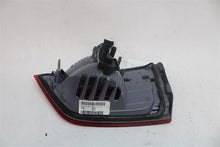 Load image into Gallery viewer, TAIL LIGHT LAMP ASSEMBLY BMW X3 11 12 13 14 15 16 17 Left - 1316302