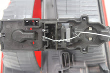Load image into Gallery viewer, TAIL LIGHT LAMP ASSEMBLY BMW X3 11 12 13 14 15 16 17 Left - 1316302