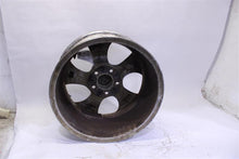 Load image into Gallery viewer, WHEEL RIM X3 X4 11-18 20x8-1/2 ALLOY - 1316311