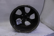 Load image into Gallery viewer, WHEEL RIM X3 X4 11-18 20x8-1/2 ALLOY - 1316312