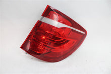 Load image into Gallery viewer, TAIL LIGHT LAMP ASSEMBLY BMW X3 11 12 13 14 Right - 1316313