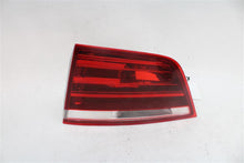 Load image into Gallery viewer, TAIL LIGHT LAMP ASSEMBLY BMW X3 11 12 13 14 15 16 17 Right - 1316314