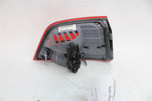 Load image into Gallery viewer, TAIL LIGHT LAMP ASSEMBLY BMW X3 11 12 13 14 15 16 17 Right - 1316314