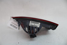 Load image into Gallery viewer, TAIL LIGHT LAMP ASSEMBLY BMW X3 11 12 13 14 15 16 17 Right - 1316314