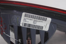 Load image into Gallery viewer, TAIL LIGHT LAMP ASSEMBLY BMW X3 11 12 13 14 15 16 17 Right - 1316314