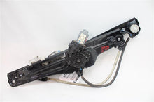 Load image into Gallery viewer, FRONT DOOR WINDOW REGULATOR POWER BMW X3 11 12 13 Right - 1316322