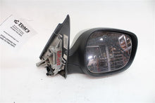 Load image into Gallery viewer, SIDE VIEW DOOR MIRROR BMW X3 11 12 13 14 Right - 1316325