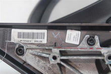 Load image into Gallery viewer, SIDE VIEW DOOR MIRROR BMW X3 11 12 13 14 Right - 1316325