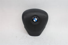 Load image into Gallery viewer, Air Bag BMW X3 2011 11 2012 12 2013 13 Left - 1316346