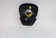 Load image into Gallery viewer, Air Bag BMW X3 2011 11 2012 12 2013 13 Left - 1316346
