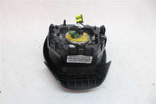Load image into Gallery viewer, Air Bag BMW X3 2011 11 2012 12 2013 13 Left - 1316346