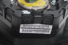 Load image into Gallery viewer, Air Bag BMW X3 2011 11 2012 12 2013 13 Left - 1316346