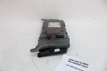 Load image into Gallery viewer, DISPLAY SCREEN BMW X3 11 12 13 14 15 16 - 1316354
