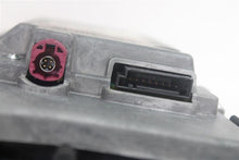 Load image into Gallery viewer, DISPLAY SCREEN BMW X3 11 12 13 14 15 16 - 1316354
