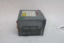 Load image into Gallery viewer, RADIO BMW 535i Gt 550i Gt X3 2010 10 2011 11 2012 12 2013 13 - 1316355