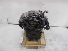 Load image into Gallery viewer, ENGINE MOTOR Acura TL 10 11 12 13 14 3.7L VIN 9 - 1316361