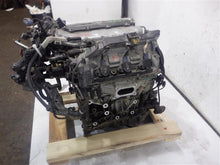 Load image into Gallery viewer, ENGINE MOTOR Acura TL 10 11 12 13 14 3.7L VIN 9 - 1316361