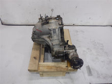 Load image into Gallery viewer, TRANSMISSION Acura TL 2010 10 2011 11 - 1316363