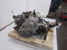 Load image into Gallery viewer, TRANSMISSION Acura TL 2010 10 2011 11 - 1316363