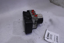 Load image into Gallery viewer, ABS ANTI-LOCK BRAKE PUMP Acura TL 2010 10 2011 11 - 1316368
