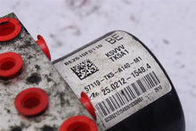 Load image into Gallery viewer, ABS ANTI-LOCK BRAKE PUMP Acura TL 2010 10 2011 11 - 1316368