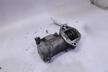 Load image into Gallery viewer, STARTER MOTOR Acura TL Honda Odyssey 09 10 11 12 13 - 1316373