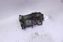 Load image into Gallery viewer, STARTER MOTOR Acura TL Honda Odyssey 09 10 11 12 13 - 1316373