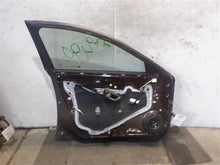 Load image into Gallery viewer, FRONT DOOR Acura TL 09 10 11 12 13 14 Left - 1316391