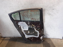Load image into Gallery viewer, REAR DOOR Acura TL 09 10 11 12 13 14 Left - 1316394