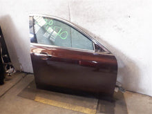 Load image into Gallery viewer, FRONT DOOR Acura TL 09 10 11 12 13 14 Right - 1316409