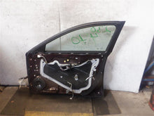 Load image into Gallery viewer, FRONT DOOR Acura TL 09 10 11 12 13 14 Right - 1316409