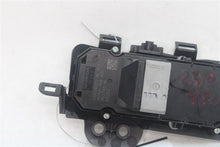 Load image into Gallery viewer, FRONT DOOR WINDOW SWITCH Acura TL 09 10 11 12 13 14 Left - 1316422
