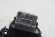 Load image into Gallery viewer, FRONT DOOR WINDOW SWITCH Acura TL 09 10 11 12 13 14 Left - 1316422