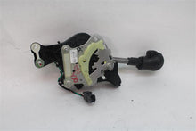 Load image into Gallery viewer, Floor Shifter Acura TL 2011 11 - 1316425