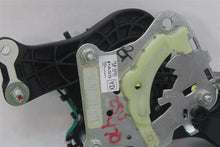 Load image into Gallery viewer, Floor Shifter Acura TL 2011 11 - 1316425