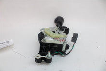 Load image into Gallery viewer, Floor Shifter Acura TL 2011 11 - 1316425