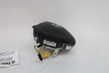 Load image into Gallery viewer, Air Bag Acura TL ZDX 09 10 11 12 13 14 - 1316429